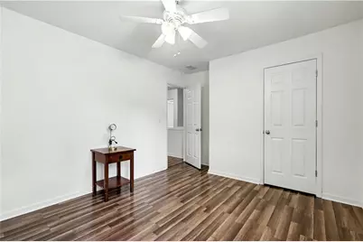 3580 Pond Gap Lane, Cumming, GA 30040 - Photo 23