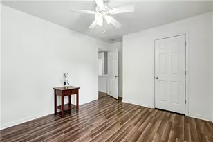 3580 Pond Gap Ln, Cumming, GA 30040 - Photo 23
