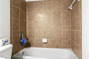3580 Pond Gap Ln, Cumming, GA 30040 - Photo 25
