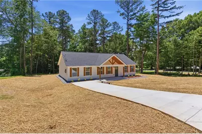 191 Fire Tower Road, Cartersville, GA 30120 - Photo 25