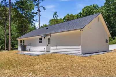 191 Fire Tower Road, Cartersville, GA 30120 - Photo 23