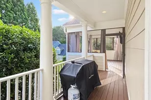 987 Woodbury Rd, Canton, GA 30114 - Photo 37