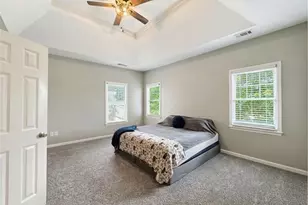 987 Woodbury Rd, Canton, GA 30114 - Photo 31