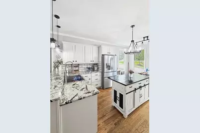 987 Woodbury Road, Canton, GA 30114 - Photo 15