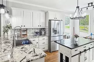 987 Woodbury Rd, Canton, GA 30114 - Photo 15