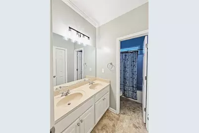 987 Woodbury Road, Canton, GA 30114 - Photo 25