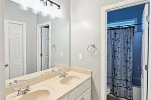 987 Woodbury Rd, Canton, GA 30114 - Photo 25