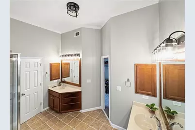 987 Woodbury Road, Canton, GA 30114 - Photo 33