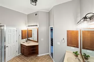 987 Woodbury Rd, Canton, GA 30114 - Photo 33