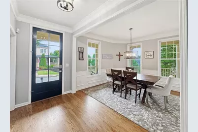 987 Woodbury Road, Canton, GA 30114 - Photo 7