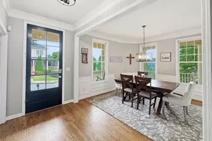 987 Woodbury Rd, Canton, GA 30114 - Photo 7