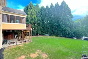 987 Woodbury Rd, Canton, GA 30114 - Photo 45