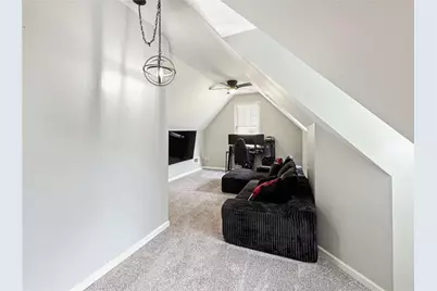 987 Woodbury Road, Canton, GA 30114 - Photo 21