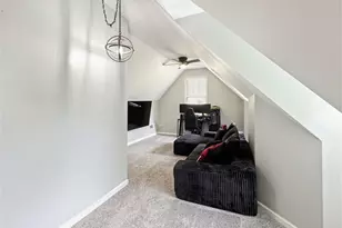 987 Woodbury Rd, Canton, GA 30114 - Photo 21