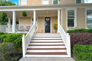 987 Woodbury Rd, Canton, GA 30114 - Photo 3