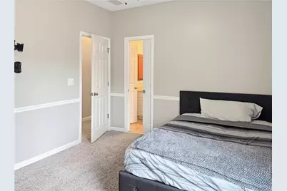 987 Woodbury Road, Canton, GA 30114 - Photo 27
