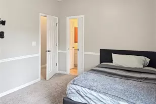 987 Woodbury Rd, Canton, GA 30114 - Photo 27