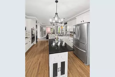 987 Woodbury Road, Canton, GA 30114 - Photo 11
