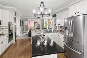 987 Woodbury Rd, Canton, GA 30114 - Photo 11