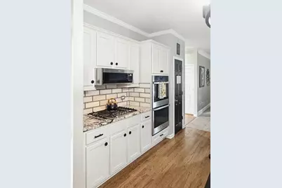 987 Woodbury Road, Canton, GA 30114 - Photo 13