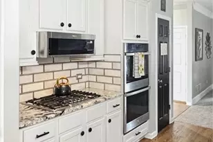 987 Woodbury Rd, Canton, GA 30114 - Photo 13