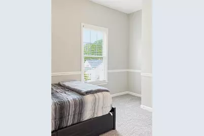 987 Woodbury Road, Canton, GA 30114 - Photo 29