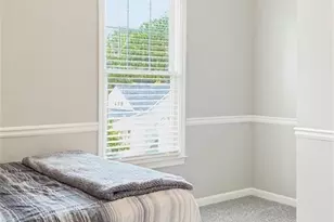 987 Woodbury Rd, Canton, GA 30114 - Photo 29