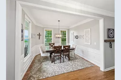 987 Woodbury Road, Canton, GA 30114 - Photo 9