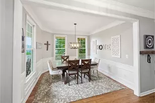 987 Woodbury Rd, Canton, GA 30114 - Photo 9