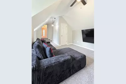 987 Woodbury Road, Canton, GA 30114 - Photo 23