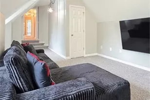 987 Woodbury Rd, Canton, GA 30114 - Photo 23