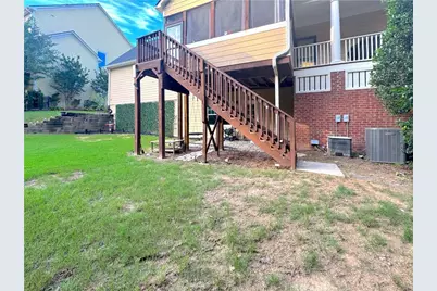 987 Woodbury Road, Canton, GA 30114 - Photo 43