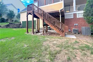 987 Woodbury Rd, Canton, GA 30114 - Photo 43