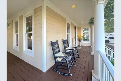 987 Woodbury Road, Canton, GA 30114 - Photo 35