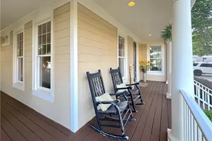 987 Woodbury Rd, Canton, GA 30114 - Photo 35