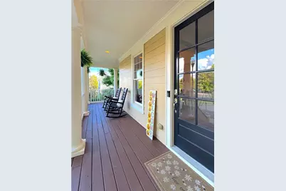 987 Woodbury Road, Canton, GA 30114 - Photo 5