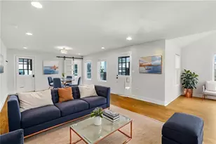 1545 Foote St, Atlanta, GA 30307 - Photo 15
