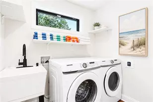 1545 Foote St, Atlanta, GA 30307 - Photo 23