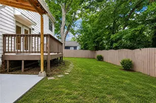 1545 Foote St, Atlanta, GA 30307 - Photo 5