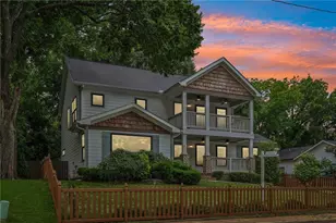 1545 Foote St, Atlanta, GA 30307 - Photo 29