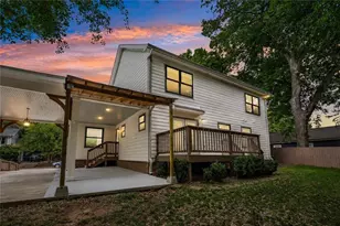 1545 Foote St, Atlanta, GA 30307 - Photo 31