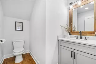 1545 Foote St, Atlanta, GA 30307 - Photo 11