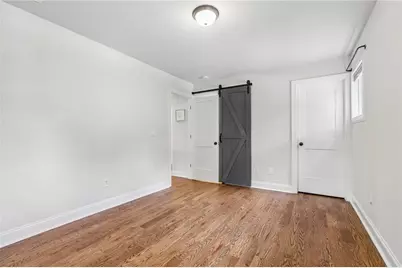 1545 Foote Street, Atlanta, GA 30307 - Photo 23