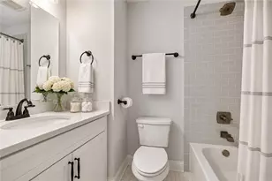 1545 Foote St, Atlanta, GA 30307 - Photo 21