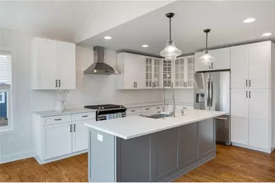 1545 Foote Street, Atlanta, GA 30307 - Photo 9