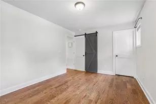 1545 Foote St, Atlanta, GA 30307 - Photo 25
