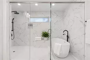 1545 Foote St, Atlanta, GA 30307 - Photo 3