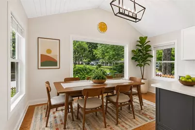 1545 Foote Street, Atlanta, GA 30307 - Photo 5
