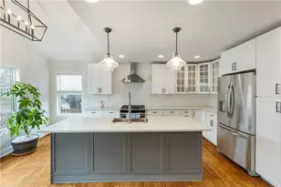 1545 Foote St, Atlanta, GA 30307 - Photo 9