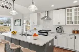 1545 Foote St, Atlanta, GA 30307 - Photo 7